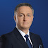 0Ci3JGSzMiE-channel-avatar-Dr. Denis Bećirović