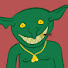 mfEZjHND8Xo-channel-avatar-PeasantVibes