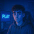 yJPorFF7bb0-channel-avatar-zyler-زايلر