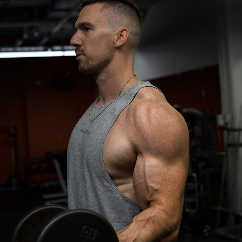 PreFitness