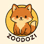 Zoodozi logo