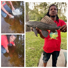 QTfishingadventures