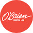 M0L93yGqxuk-channel-avatar-O'Brien Dental Lab