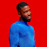 hZMQbwbIhmc-channel-avatar-Brandon Kyle Goodman