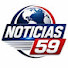 mRGJtxsu5gc-channel-avatar-Noticias59