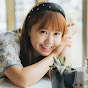 我是Mana Image Thumbnail