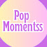 3prNavfUpU8-channel-avatar-Pop Moments 