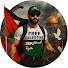 xy13iXux0ww-channel-avatar-sino adventures