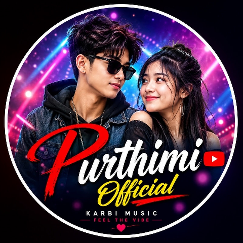Purthimi Official