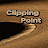 Clipping Point