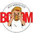 a2owmxJ-ixg-channel-avatar-Paul_IsItWorthIt 