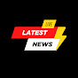 Latest News logo