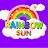 Rainbow Sun