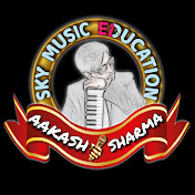 Sky Music Education