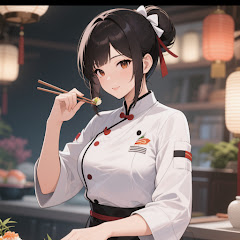 株ルカちゃんねるデイトレ部へようこそアイコン画像