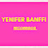 n6H53dEwu2A-channel-avatar-Yenifer Banffi