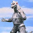 @MECHAGODZILLA1974-ib1eh