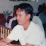 Q6gOWcitxiA-channel-avatar-Mon Sorn