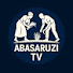 15wSzqKclZc-channel-avatar-ABASARUZI TV 