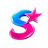 8M07yF6be4U-channel-avatar-STARAMA and Secret District