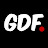 GDF