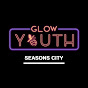 Glow Youth Seasons City