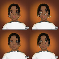 thumbnail img1x1