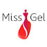 MissGel