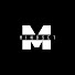 l4m9tpmVjv0-channel-avatar-Kingdom Mindset