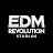 EDM Revolution Studios