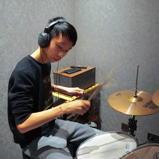 Ray_drummer