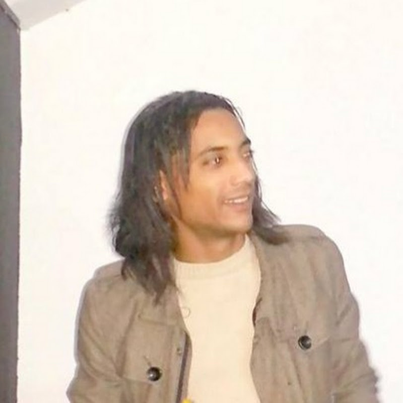Channel Avatar