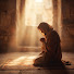 8MQmq9ppwa8-channel-avatar-Refugio en Dios