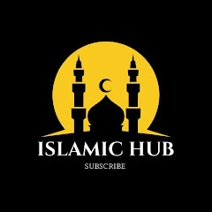 ISLAMIC HUB avatar