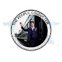 The People Conductor - Connecting People logo