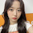 @jin775