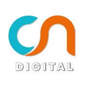 Cablenet CN Digital
