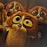 VsDnhfAUFYY-channel-avatar-The Animationologist