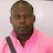 @ephraïmmayinguidi8405