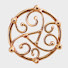ZO2ivIS50bs-channel-avatar-Feminine Revered