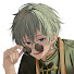 LS21WhkKqYA-channel-avatar-太宰月@雑談大好き博多弁系VTuber