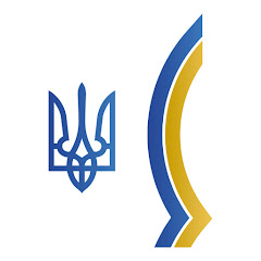 Держрибагентство