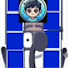 Pclq5EjEosg-channel-avatar-Bernards projetos