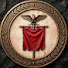 U_RBagcpsRA-channel-avatar-Romelin