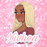 EQumB5cV2OQ-channel-avatar-Xivhea
