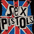 QBVDSz5Qd6g-channel-avatar-Sex Pistols on MV