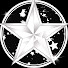 mdIvqs32v78-channel-avatar-Starix Music
