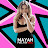Mayah - Topic