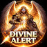 hBf6hFK_r_c-channel-avatar-Divine Alert