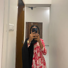 Hanna shifahhh🌷